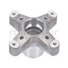 CARCASA BUJE CUCHILLA TC98S (14 22). TC108LH (47) - motoscamaralweb.com