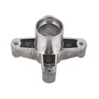 CARCASA BUJE CUCHILLA TC98S (14 22). TC108LH (47) - motoscamaralweb.com