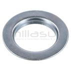 TAPA RODAMIENTO EJE BUJE TC98S (14 24). TC108LH (49) - motoscamaralweb.com