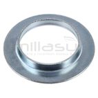 TAPA RODAMIENTO EJE BUJE TC98S (14 24). TC108LH (49) - motoscamaralweb.com