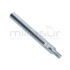 ESPARRAGO TAPA CORREA TC98S (14 33). TC108LH (52) - motoscamaralweb.com