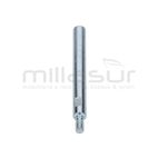 ESPARRAGO TAPA CORREA TC98S (14 33). TC108LH (52) - motoscamaralweb.com