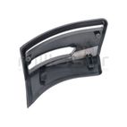 EMBELLECEDOR TAPA PALACAS LADO DERECHO TC98S (15 02) - motoscamaralweb.com