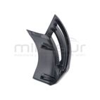 EMBELLECEDOR TAPA PALACAS LADO DERECHO TC98S (15 02) - motoscamaralweb.com