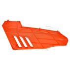 TAPA LATERAL IZQUIERDO MOTOR TC98S (15 09) - motoscamaralweb.com