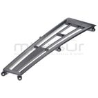 REJILLA TAPA LATERAL IZQUIRDO MOTOR TC98S (15 10) - motoscamaralweb.com