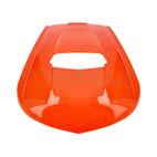 TAPA SUPERIOR CAPO MOTOR TC98S (15 11) - motoscamaralweb.com