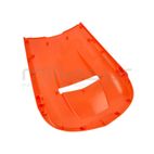 TAPA SUPERIOR CAPO MOTOR TC98S (15 11) - motoscamaralweb.com