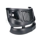 FRONTAL CAPO MOTOR TC98S (15 12) - motoscamaralweb.com