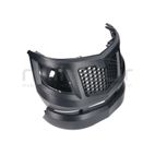 FRONTAL CAPO MOTOR TC98S (15 12) - motoscamaralweb.com