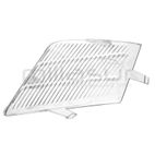 CRISTAL FOCO IZQUIERDO TC98S (15 14) - motoscamaralweb.com