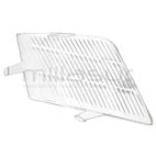 CRISTAL FOCO DERECHO TC98S (15 15) - motoscamaralweb.com