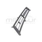 REJILLA TAPA LATERAL DERECHO MOTOR TC98S (15 17) - motoscamaralweb.com