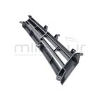 REJILLA TAPA LATERAL DERECHO MOTOR TC98S (15 17) - motoscamaralweb.com