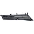 REJILLA TAPA LATERAL DERECHO MOTOR TC98S (15 17) - motoscamaralweb.com