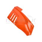 TAPA LATERALDERECHO MOTOR TC98S (15 21) - motoscamaralweb.com