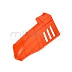 TAPA LATERALDERECHO MOTOR TC98S (15 21) - motoscamaralweb.com