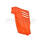 TAPA LATERALDERECHO MOTOR TC98S (15 21) - motoscamaralweb.com