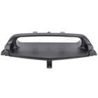 EMBELLECEDOR ENTRADA AIRE SUPERIOR CAPO MOTOR TC98S (15 22) - motoscamaralweb.com