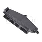 EMBELLECEDOR ENTRADA AIRE SUPERIOR CAPO MOTOR TC98S (15 22) - motoscamaralweb.com