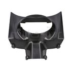 GUIA AIRE VOLANTE MOTOR INTERIOR CAPO MOTOR TC98S (15 26) - motoscamaralweb.com