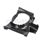 GUIA AIRE VOLANTE MOTOR INTERIOR CAPO MOTOR TC98S (15 26) - motoscamaralweb.com
