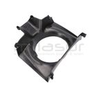 GUIA AIRE VOLANTE MOTOR INTERIOR CAPO MOTOR TC98S (15 26) - motoscamaralweb.com