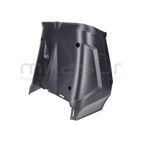 CUBIERTA COLUMNA VOLANTE TC98S (15 27) - motoscamaralweb.com