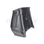 CUBIERTA COLUMNA VOLANTE TC98S (15 27) - motoscamaralweb.com