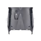 CUBIERTA COLUMNA VOLANTE TC98S (15 27) - motoscamaralweb.com