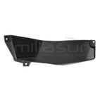 SOPORTE EMBELLECEDOR PALANCAS LADO DERECHO TC98S (15 29) - motoscamaralweb.com