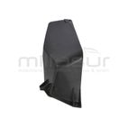 SOPORTE EMBELLECEDOR PALANCAS LADO DERECHO TC98S (15 29) - motoscamaralweb.com