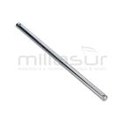 EJE DEFLECTOR SALIDA LATERAL CORTE TC98S (16 03) - motoscamaralweb.com