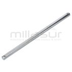 EJE DEFLECTOR SALIDA LATERAL CORTE TC98S (16 03) - motoscamaralweb.com