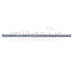 EJE DEFLECTOR SALIDA LATERAL CORTE TC98S (16 03) - motoscamaralweb.com