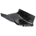 DEFLECTOR SALIDA LATERAL CORTE TC98S (16 04) - motoscamaralweb.com
