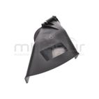 DEFLECTOR SALIDA LATERAL CORTE TC98S (16 04) - motoscamaralweb.com