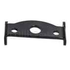 SOPORTE DEFLECTOR SALIDA LATERAL CORTE TC98S (16 08) - motoscamaralweb.com