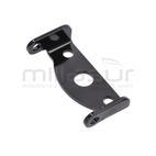 SOPORTE DEFLECTOR SALIDA LATERAL CORTE TC98S (16 08) - motoscamaralweb.com
