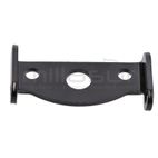 SOPORTE DEFLECTOR SALIDA LATERAL CORTE TC98S (16 08) - motoscamaralweb.com