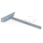 SOPORTE TAPA POLEA MOTOR TC98S (16 19) - motoscamaralweb.com