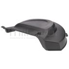 TAPA DERECHA CORREA CORTE TC98S (16 21) - motoscamaralweb.com