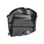 TAPA IZQUIERDA CORREA CORTE TC98S (16 22) - motoscamaralweb.com