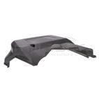 TAPA IZQUIERDA CORREA CORTE TC98S (16 22) - motoscamaralweb.com