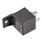 RELE TC98S (18 05) - motoscamaralweb.com