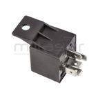 RELE TC98S (18 05) - motoscamaralweb.com