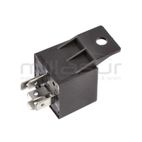 RELE TC98S (18 05) - motoscamaralweb.com