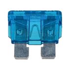 FUSIBLE 15A 32V TC98S (18 13) - motoscamaralweb.com