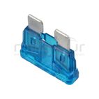 FUSIBLE 15A 32V TC98S (18 13) - motoscamaralweb.com