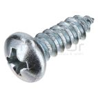 TORNILLO INTERRUPTOR SEGURIDAD TC98S (15 23). (18 31). (18 17). TC102H (29). TC108LH (29) - motoscamaralweb.com